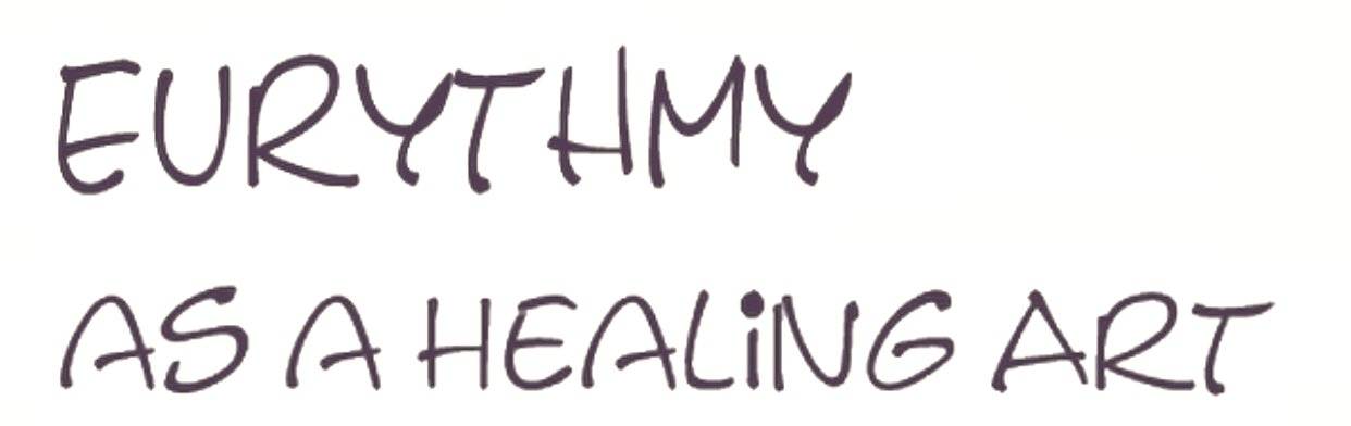 Eurythmy as a healing art-2